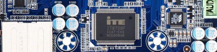 Slot PCI: Peripheral Component Interconnect, este barramento, antigo, é utilizado para instalar componentes como placas de rede, de som e modems.