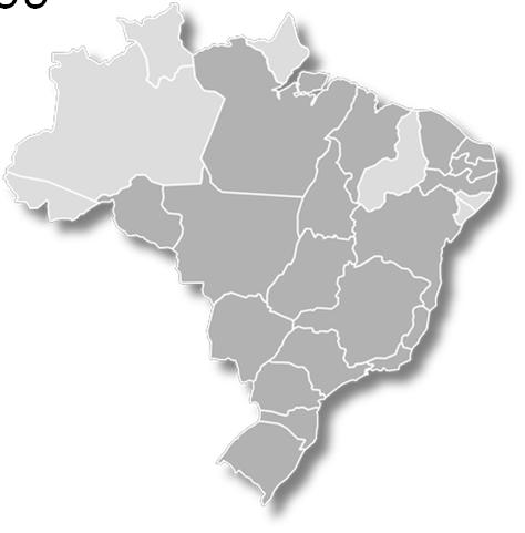 5 GOVERNANÇA CORPORATIVA Governança Corporativa modelo Minas Gerais,