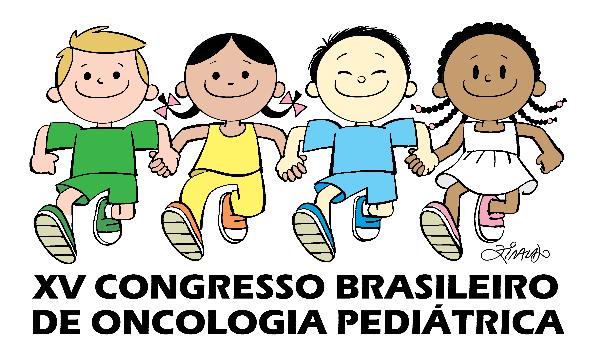 Dra Sima Ferman Chefe do Serviço de Oncologia Pediátrica- INCA Presidente do XV Congresso da