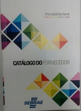 Termo de Cooperação nº FGE 0485-12 entre a Ferreira Gomes