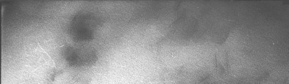 84 Figura 7.27 Micrografia do nanocompósito de PA6 / 10% argila tratada com sal DOD. 7.2.3 Análise termogravimétrica (TGA) A figura 7.