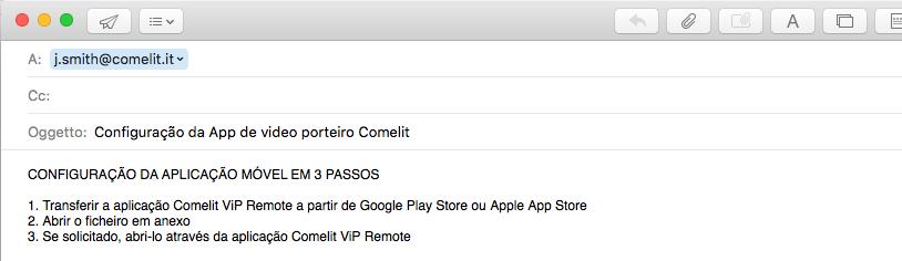 Premir Preparar ficheiro para app para transferir para a pasta de transferências do computador o ficheiro de configuração automática com extensão.mug (por exemplo, user_john_smith.