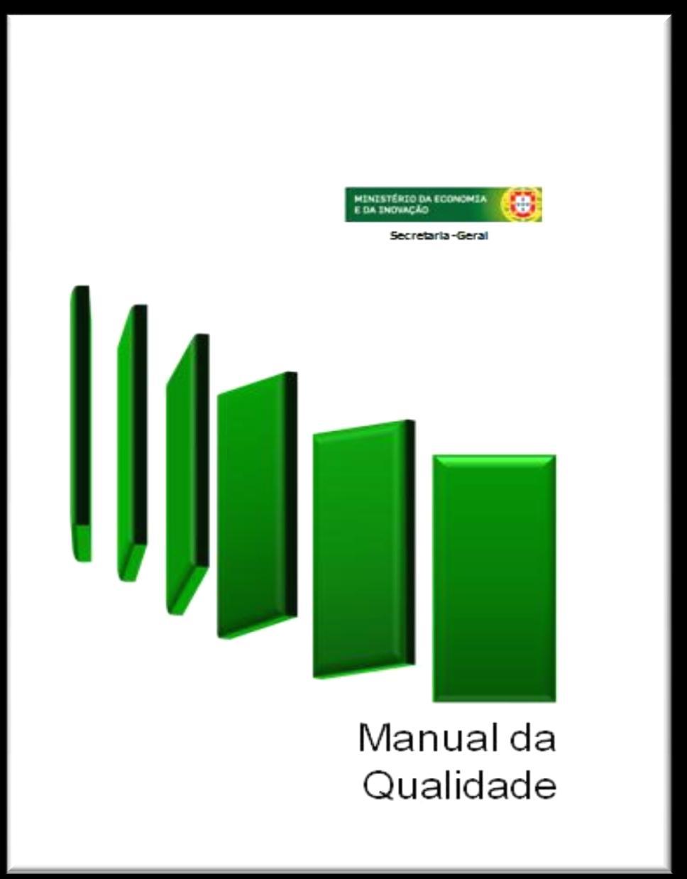 Manual da