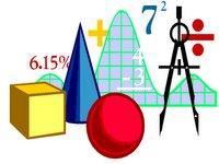 Grandezas Proporcionais e