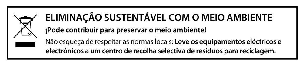 Os sumos acabados de espremer dão aos cocktails um toque especialmente ácido e de um melhor sabor. O sumo de limão também é delicioso em chá quente.