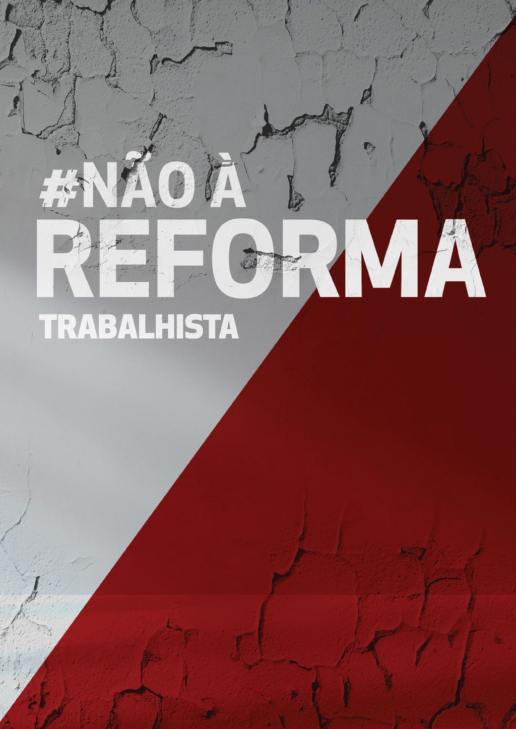 RESUMO DA REFORMA O Plenário da Câmara dos Deputados aprovou, em 27 de abril, substitutivo do deputado Rogério Marinho (PSDB) ao Projeto de Lei nº 6.