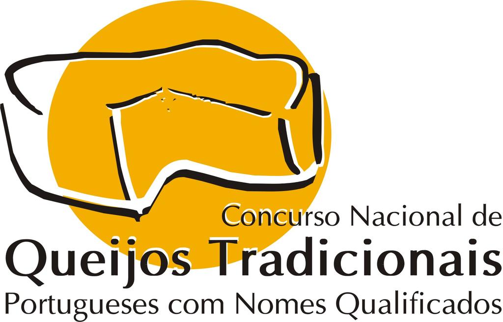 Santarém, 8 de Janeiro de 2017 Assunto: 7º Exmos. Senhores, A 30 e 31 de Março decorrerá o 7º que o CNEMA realiza em conjunto com a Qualifica/ origin Portugal que assume a respectiva Direcção.