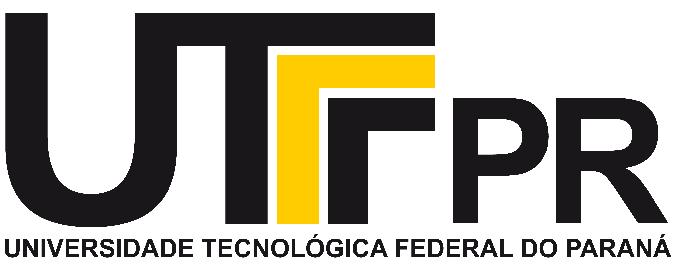 Edição Março de 2016 Página 3 Um breve histórico... O câmpus Ponta Grossa da UTFPR, iniciou suas atividades em março de 1993 como Unidade do Centro Federal de Educação Tecnológica CEFET-PR.