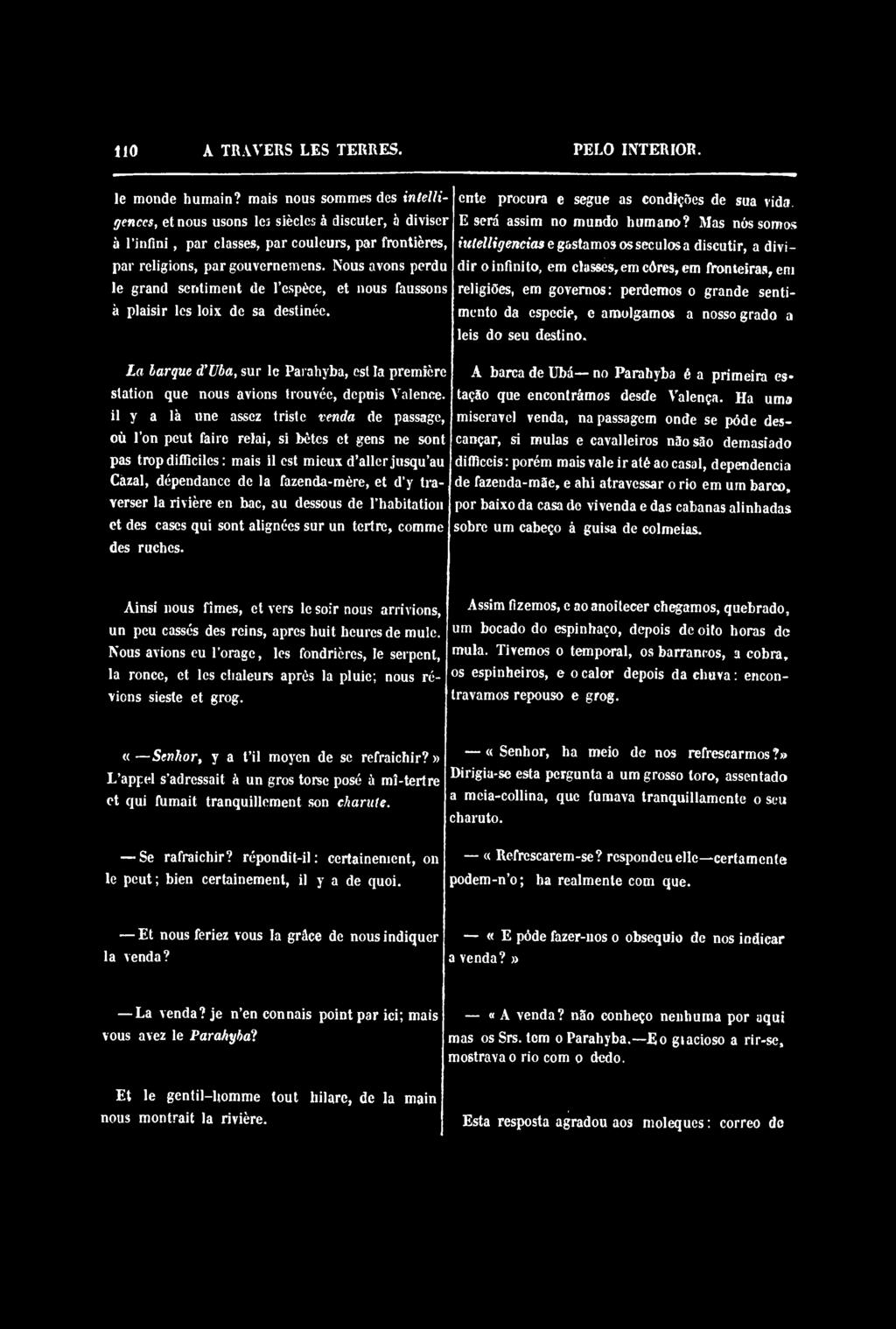 à l'infini, par classes, par couleurs, par frontières, t«te//j0en««weg&stamososseculo5adiscutir, a dividir oinfinito, em classes,emcôres,em fronteiras, em par religions, par gouvernemens.