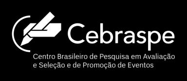 UNIVERSIDADE DE BRASÍLIA (UnB) CENTRO BRASILEIRO DE PESQUISA EM AVALIAÇÃO E SELEÇÃO E DE PROMOÇÃO DE EVENTOS (CEBRASPE) PROGRAMA DE AVALIAÇÃO SERIADA (PAS) SUBPROGRAMA 2014 (TRIÊNIO 2014/2016)