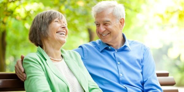 Gostou das nossas dicas sobre 7 maneiras simples de evitar quedas de idosos?