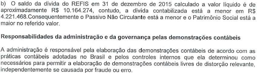 INDEPENDENTE (2/4)