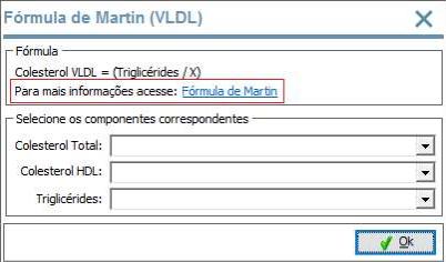 35 Fig. Link Fórmula de Martin 3.1.