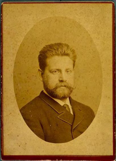 1. Alfredo Keil Nota Biográfica Lisboa, 3 julho 1850 - Hamburgo, 7 outubro 1907 Pintor, músico, escritor e colecionador - Ascendência alemã - Pai gestor, investidor financeiro, alfaiate grande margem