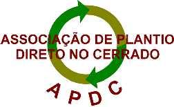 Iniciativa: Tel.: 21 2274.4999 www.cnps.embrapa.br Tecnologia: UFG/Agronomia Tel.: 62 521.1534 www.agro.ufg.