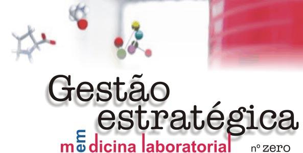 nº 03 Dezembro / 2004 Melhorar cada vez mais As auditorias internas da qualidade são utilizadas para avaliar os produtos e processos do laboratório e implantar o trabalho de melhoria contínua.