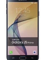 Samsung Galaxy J5 Prime - 16GB em 24x de R$ 32,00 com pacote de dados mínimo de 120MB.