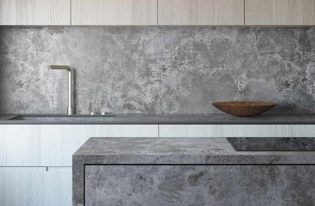 Natural Dekton