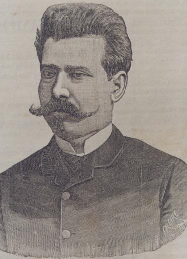 2 Sousa Fernandes 1912 Na sessão da Câmara Municipal de 7 de Fevereiro, presidida por Sousa Fernandes, e com a presença dos vereadores Lopes da Silva,