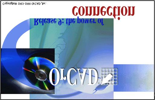 Curso Básico Introdutório ao Programa de Simulação OrCAD-Pspice Release 9.1.