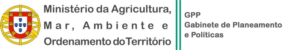 Seminário Hortofruticultura 2020 - A PAC e as ORGANIZAÇÕES de PRODUTORES A Posição de