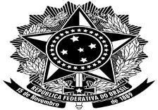 A República Federativa do Brasil (Estado