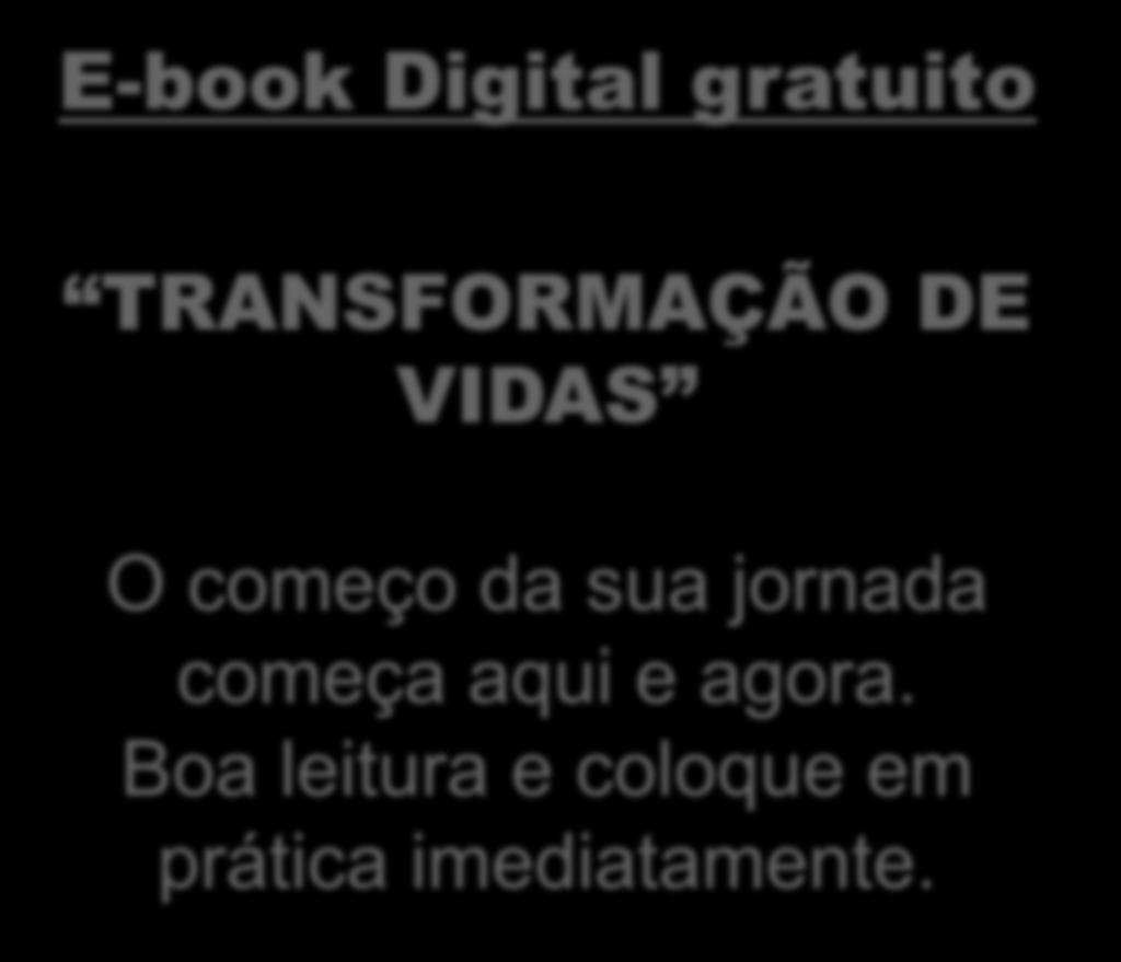 E-book Digital gratuito