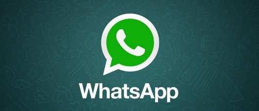 WhatsApp: como recuperar mensagens apagadas em seu Android 1 O WhatsApp é um dos mensageiros mais populares da atualidade, e serviços dedicados à troca de conversas geralmente contam com mecanismos