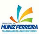 1º - Fica aprovado para o exercício de 2015, o quadro da Programação Financeira de Gastos Públicos por cotas mensais para execução dos projetos e atividades, de acordo com as prioridades e os