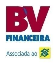 Negócios de Varejo Varejo: intensificação do foco no financiamento de veículos usados e em empréstimos consignados INSS Negócios de Varejo Veículos Carteira de crédito gerenciada (R$B) Consignado