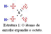 19) Que tipo de hibridização você esperaria para cada átomo de carbono nas seguintes moléculas?