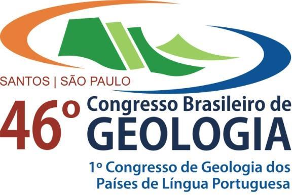 SP11 - Geologia dos depósitos de gemas e gemologia, 01 de outubro de 2012 Pegmatito Itatiaia, Conselheiro Pena: uma nova ocorrência de