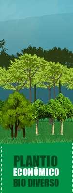 Asset: Forestry Multi-Sp 22 CASE - SYMBIOSIS Aderne