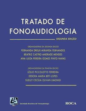 Gomes Pinto Navas organizarem essa segunda edição ampliada e revisada. A voz está representada em 13 capítulos, abrangendo diversos temas entre a voz clinica e a profissional.
