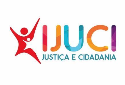 LISTA DE CLASSIFICADOS PARA 2ª ETAPA DO PROCESSO SELETIVO CADASTRO RESERVA CENTRO SOCIOEDUCATIVO DE INTERNAÇÃO UNIDADE PASSOS CARGOS: MONITOR DE SEGURANÇA/SOCIOEDUCADOR EDITAL N.