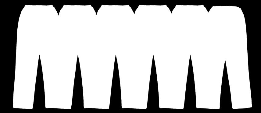 010 191 171 175 125