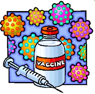Resposta Imune e fatores relacionados a imunização AMBIENTE Fatores ambientais negativos (estresse) podem deprimir