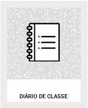 O Diário de classe tem por objetivo auxiliar no acompanhamento das atividades do Novo Mais Educação na sua escola.