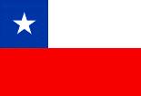 CHILE