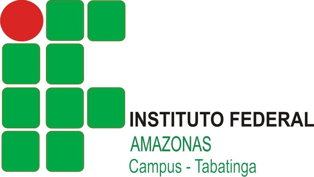 QUESTIONÁRIO SOCIOECONÔMICO IFAM 2017 IDENTIFICAÇÃO DO ESTUDANTE: Nome: Curso: Série/ Módulo: Turno: CPF: RG: Endereço: Rua/Av.