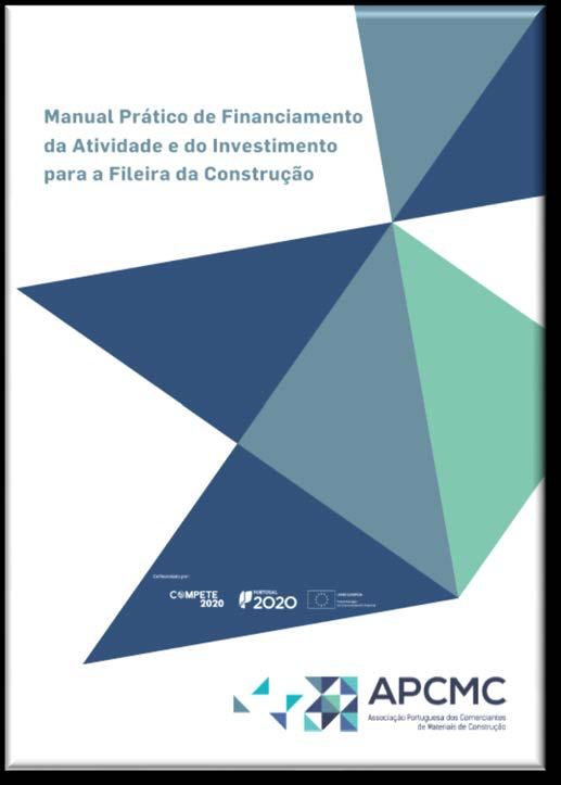 Enquadramento* Contexto macroeconómico: recuperação lenta e correção de desequilíbrios Investimento e o problema do financiamento Evolução recente do setor do Comércio da Materiais de Construção