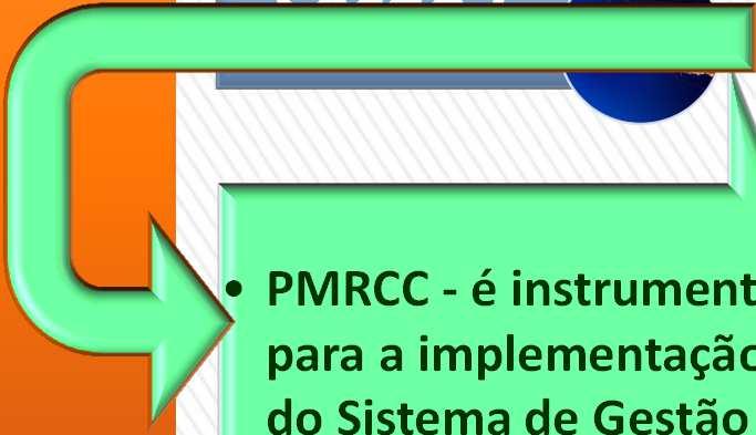 da Construção Civil e Resíduos Volumosos Seção II Do Programa Municipal de Gerenciamento de Resíduos da Construção Civil e Resíduos Volumosos Seção III Dos Planos de Gerenciamento de Resíduos da