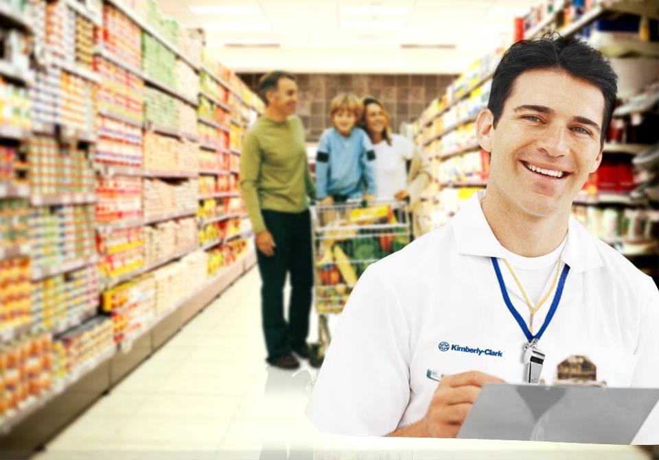 Merchandising O que é Merchandising? Conjunto de técnicas mercadológicas realizadas para a maior valorização e destaque possível do produto.