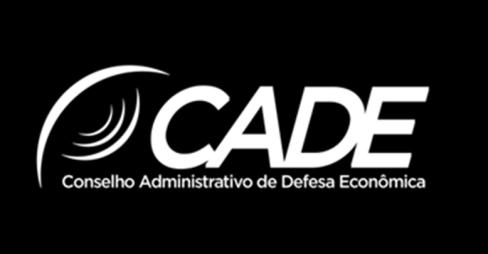 CADE PARCERIAS E ATUAÇÃO COORDENADA