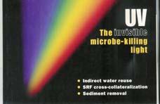 technology (1963-1967) Transactions of the ASME (1976-1977) UEATC information (1982-1994) Urbanismo revista (1985-1992) Vida económica (1992-2001) Water environment &