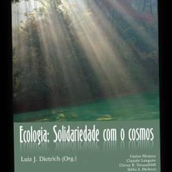 Page 11 of 30 Ecologia: solidariedade