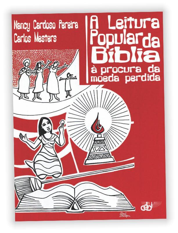 11,19-28,13). 2ª parte A Impaciência de Jó.