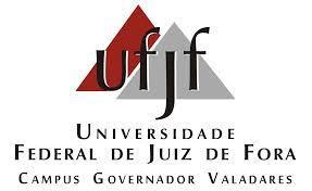 UNIVERSIDADE FEDERAL DE JUIZ DE FORA - Campus Governador Valadares DEPARTAMENTO DE NUTRIÇÃO Comissão de Extensão REGIMENTO INTERNO DA COMISSÃO DE EXTENSÃO DO DEPARTAMENTO DE NUTRIÇÃO DA UNIVERSIDADE