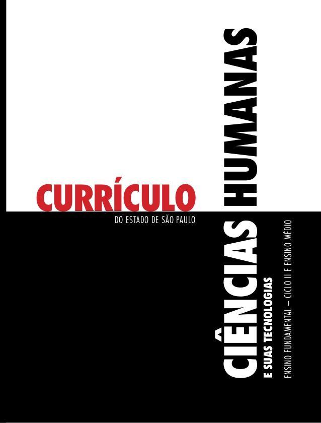 54 Língua Portuguesa, Língua Estrangeira Moderna: Inglês e Espanhol, Arte e Educação Física; Matemática e Suas Tecnologias.