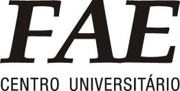 RESOLUÇÃO CONSEPE N.º 22/2016 APROVA O CALENDÁRIO ESCOLAR PARA O ANO LETIVO DE 2017 DA FAE CENTRO UNIVERSITÁRIO.